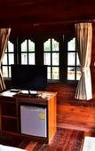 Туры в отель Little Home Beach Туры в отель Little Home Beach