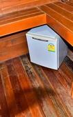 Туры в отель Little Home Beach Туры в отель Little Home Beach