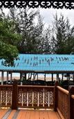 Туры в отель Little Home Beach Туры в отель Little Home Beach
