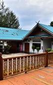 Туры в отель Little Home Beach Туры в отель Little Home Beach