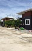 Туры в отель Paskon Boutique Resort Туры в отель Paskon Boutique Resort