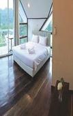 Туры в отель Rao Ga Khao Resort Туры в отель Rao Ga Khao Resort