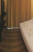 Туры в отель Rao Ga Khao Resort Туры в отель Rao Ga Khao Resort