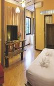 Туры в отель Rao Ga Khao Resort Туры в отель Rao Ga Khao Resort