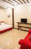 Туры в отель Rao Ga Khao Resort Туры в отель Rao Ga Khao Resort