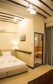 Туры в отель Rao Ga Khao Resort Туры в отель Rao Ga Khao Resort
