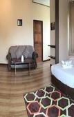 Туры в отель Rao Ga Khao Resort Туры в отель Rao Ga Khao Resort