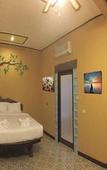 Туры в отель Rao Ga Khao Resort Туры в отель Rao Ga Khao Resort