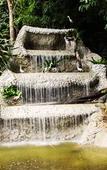 Туры в отель Rao Ga Khao Resort Туры в отель Rao Ga Khao Resort