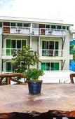 Туры в отель Rao Ga Khao Resort Туры в отель Rao Ga Khao Resort