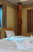 Туры в отель Treasure Inn Khaoyai Туры в отель Treasure Inn Khaoyai