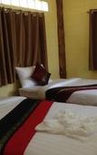 Туры в отель Treasure Inn Khaoyai Туры в отель Treasure Inn Khaoyai