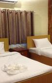 Туры в отель Treasure Inn Khaoyai Туры в отель Treasure Inn Khaoyai
