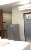 Туры в отель Treasure Inn Khaoyai Туры в отель Treasure Inn Khaoyai