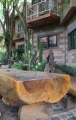 Туры в отель Treasure Inn Khaoyai Туры в отель Treasure Inn Khaoyai