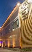 Туры в отель Phuthan Hotel Туры в отель Phuthan Hotel