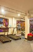 Туры в отель Phuthan Hotel Туры в отель Phuthan Hotel