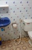 Туры в отель Ban Mae Resort Туры в отель Ban Mae Resort