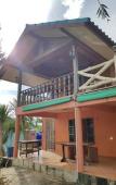 Туры в отель Ban Mae Resort Туры в отель Ban Mae Resort