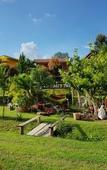 Туры в отель Ban Mae Resort Туры в отель Ban Mae Resort