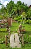 Туры в отель Ban Mae Resort Туры в отель Ban Mae Resort