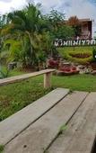 Туры в отель Ban Mae Resort Туры в отель Ban Mae Resort