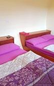 Туры в отель Ban Mae Resort Туры в отель Ban Mae Resort