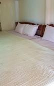Туры в отель Ban Mae Resort Туры в отель Ban Mae Resort