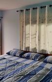 Туры в отель Ban Mae Resort Туры в отель Ban Mae Resort