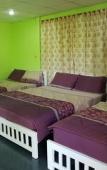 Туры в отель Ban Mae Resort Туры в отель Ban Mae Resort