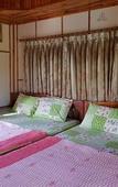 Туры в отель Ban Mae Resort Туры в отель Ban Mae Resort