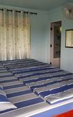 Туры в отель Ban Mae Resort Туры в отель Ban Mae Resort