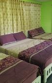 Туры в отель Ban Mae Resort Туры в отель Ban Mae Resort