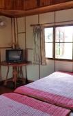 Туры в отель Ban Mae Resort Туры в отель Ban Mae Resort