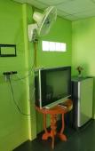 Туры в отель Ban Mae Resort Туры в отель Ban Mae Resort