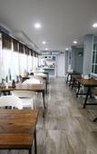 Туры в отель Sky Cottage Туры в отель Sky Cottage
