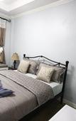 Туры в отель Sky Cottage Туры в отель Sky Cottage