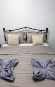 Туры в отель Sky Cottage Туры в отель Sky Cottage