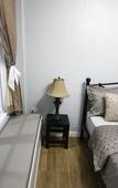 Туры в отель Sky Cottage Туры в отель Sky Cottage