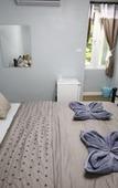 Туры в отель Sky Cottage Туры в отель Sky Cottage
