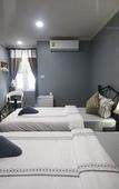 Туры в отель Sky Cottage Туры в отель Sky Cottage
