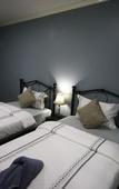 Туры в отель Sky Cottage Туры в отель Sky Cottage