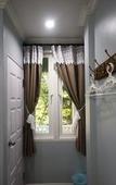 Туры в отель Sky Cottage Туры в отель Sky Cottage