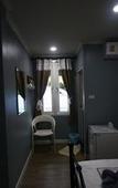 Туры в отель Sky Cottage Туры в отель Sky Cottage
