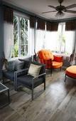 Туры в отель Sky Cottage Туры в отель Sky Cottage