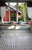 Туры в отель Sky Cottage Туры в отель Sky Cottage
