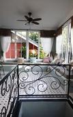Туры в отель Sky Cottage Туры в отель Sky Cottage