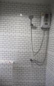 Туры в отель Sky Cottage Туры в отель Sky Cottage