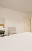 Туры в отель Sleeping Well Chiangkhong - Hostel Туры в отель Sleeping Well Chiangkhong - Hostel