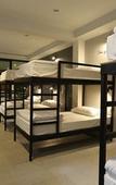 Туры в отель Sleeping Well Chiangkhong - Hostel Туры в отель Sleeping Well Chiangkhong - Hostel